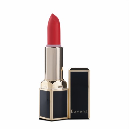 Son dưỡng màu lâu trôi Kinda Sexy Last Lipsticks