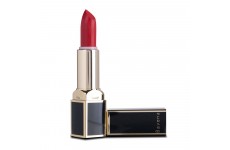 Son dưỡng màu lâu trôi Mystery Last Lipstick-Thế giới đồ gia