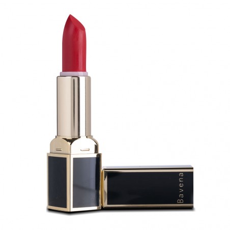 Son dưỡng màu lâu trôi Mystery Last Lipstick