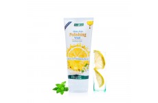 Sữa rửa mặt cho da sáng bóng ( Shiny Skin Polishing Wash )-Thế