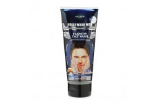 Gel rửa mặt nam ( Men's Fairness Face Wash )-Thế giới đồ gia