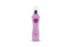 Xịt thơm cơ thể Luv Me Candy (Luv Me Candy Body Splash)-Thế