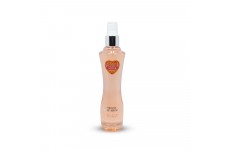 Xịt thơm cơ thể Passion Musk (Passion Musk Body Splash)-Thế