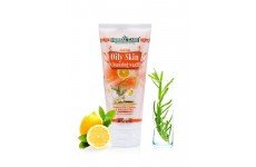 Sữa rửa mặt loại bỏ tế bào chết, cho da mịn màng (Smooth Skin