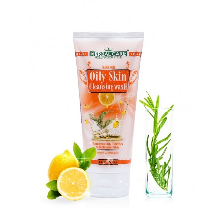 Sữa rửa mặt loại bỏ tế bào chết, cho da mịn màng (Smooth Skin Exfoliating Wash)