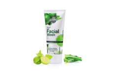 Gel rửa mặt dịu nhẹ (Gentle Daily Facial Wash)-Thế giới đồ gia