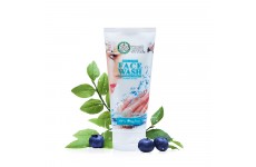 Gel rửa mặt tác động kép (Dual Action Face Wash)-Thế giới đồ