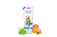 Gel rửa mặt chiết xuất Nha Đam (Sensitive Skin Aloe Vera Gel