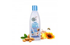 Sữa rửa mặt dạng sữa (Cleansing Milk)-Thế giới đồ gia dụng HMD