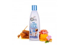 Sữa rửa mặt dạng sữa (Cleansing Milk)-Thế giới đồ gia dụng HMD