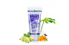 Gel rửa mặt giúp se nhỏ lỗ chân lông (Pore Tightening Gel