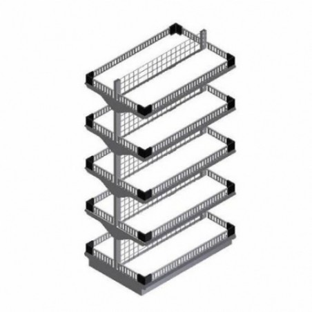 Giá siêu thị Hòa Phát GST04