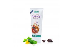 Tẩy tế bào chết cho da mịn màng (Smooth Skin Exfoliating Hard