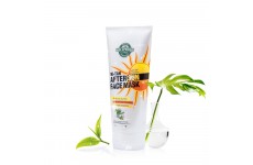 Mặt nạ làm dịu và phục hồi da cháy nắng (De-tan After Sun Face