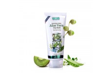 Mặt nạ dưỡng da chiết xuất Nha Đam (Sensitive Skin Aloe Vera