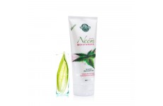 Kem dưỡng da chiết xuất lá neem (Gentle Neem Moisturizer)-Thế