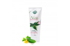 Kem dưỡng da chiết xuất lá neem (Gentle Neem Moisturizer)-Thế