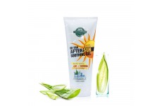 Gel làm mát và phục hồi da cháy nắng (De-tan After Sun Soothing