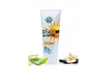 Gel làm mát và phục hồi da cháy nắng (De-tan After Sun Soothing