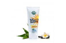 Gel làm mát và phục hồi da cháy nắng (De-tan After Sun Soothing