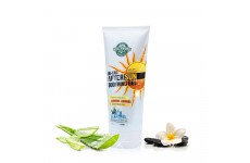 Gel làm mát và phục hồi da cháy nắng (De-tan After Sun Soothing