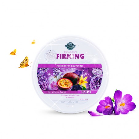 Kem cung cấp Collagen làm săn chắc da (Collagen Firming Cream)