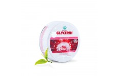 Kem cung cấp Glycerin cho da (Natural Glycerin Cream)-Thế giới