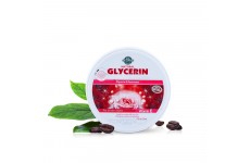 Kem cung cấp Glycerin cho da (Natural Glycerin Cream)-Thế giới