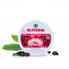 Kem cung cấp Glycerin cho da (Natural Glycerin Cream)-Thế giới