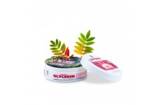 Kem cung cấp Glycerin cho da (Natural Glycerin Cream)-Thế giới