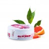 Kem cung cấp Glycerin cho da (Natural Glycerin Cream)-Thế giới