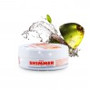 Kem dưỡng da chiết xuất ngọc trai (Face Shimmer Cream)-Thế giới