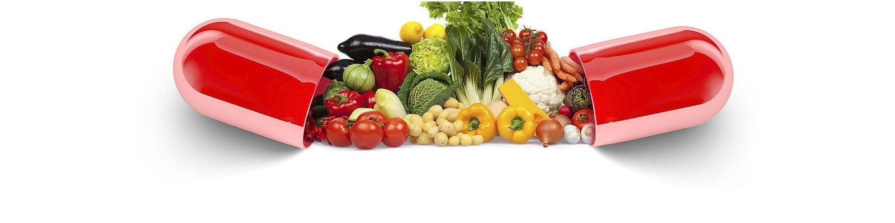 Thực phẩm chức năng,bổ sung dinh dưỡng,vitamin,khoáng chất an toàn