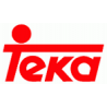 TEKA