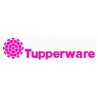 Tupperware