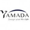 Yamada