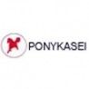 PONYKASEI