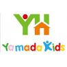 Yamada Kids