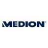 Medion