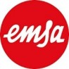 Emsa