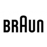 Braun