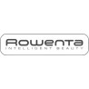 Rowenta