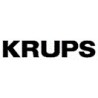 Krups