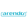 Arendo