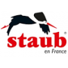 Staub