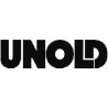 Unold