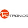 Taotronics