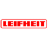 Leifheit