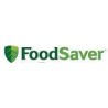 FoodSaver