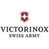 Victorinox